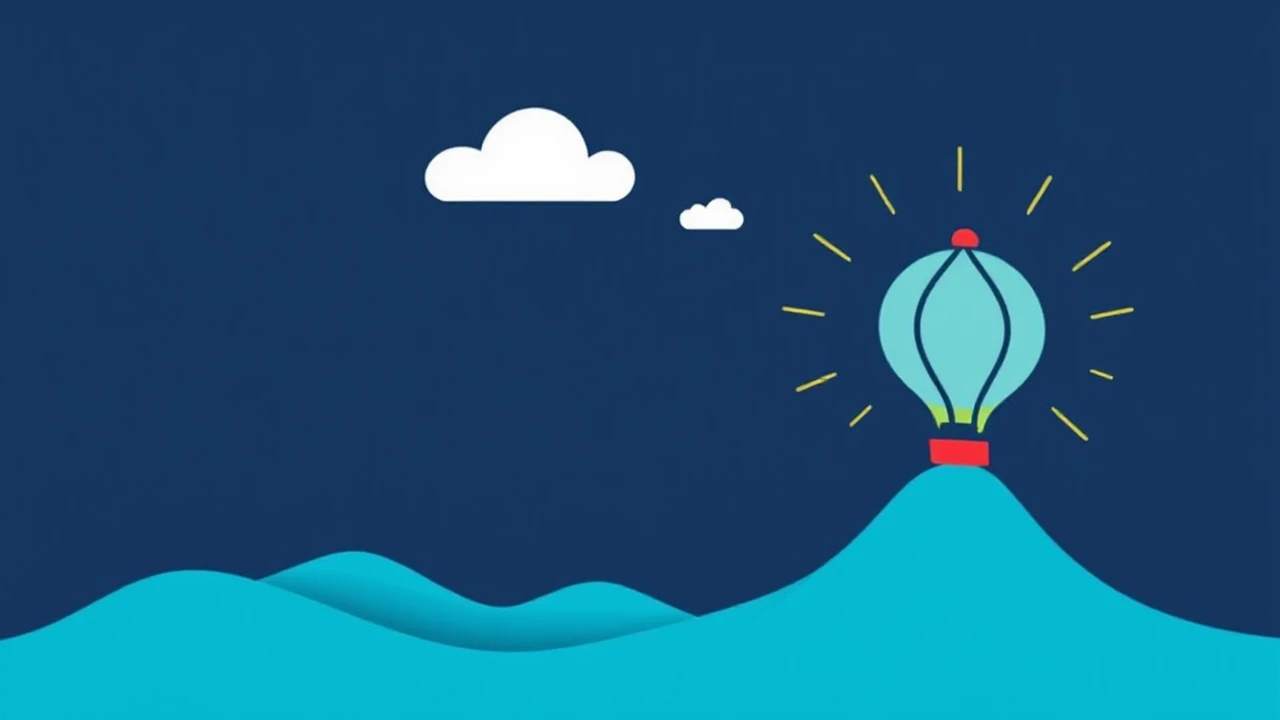 The Journey: Essential Tips for Startup Owners