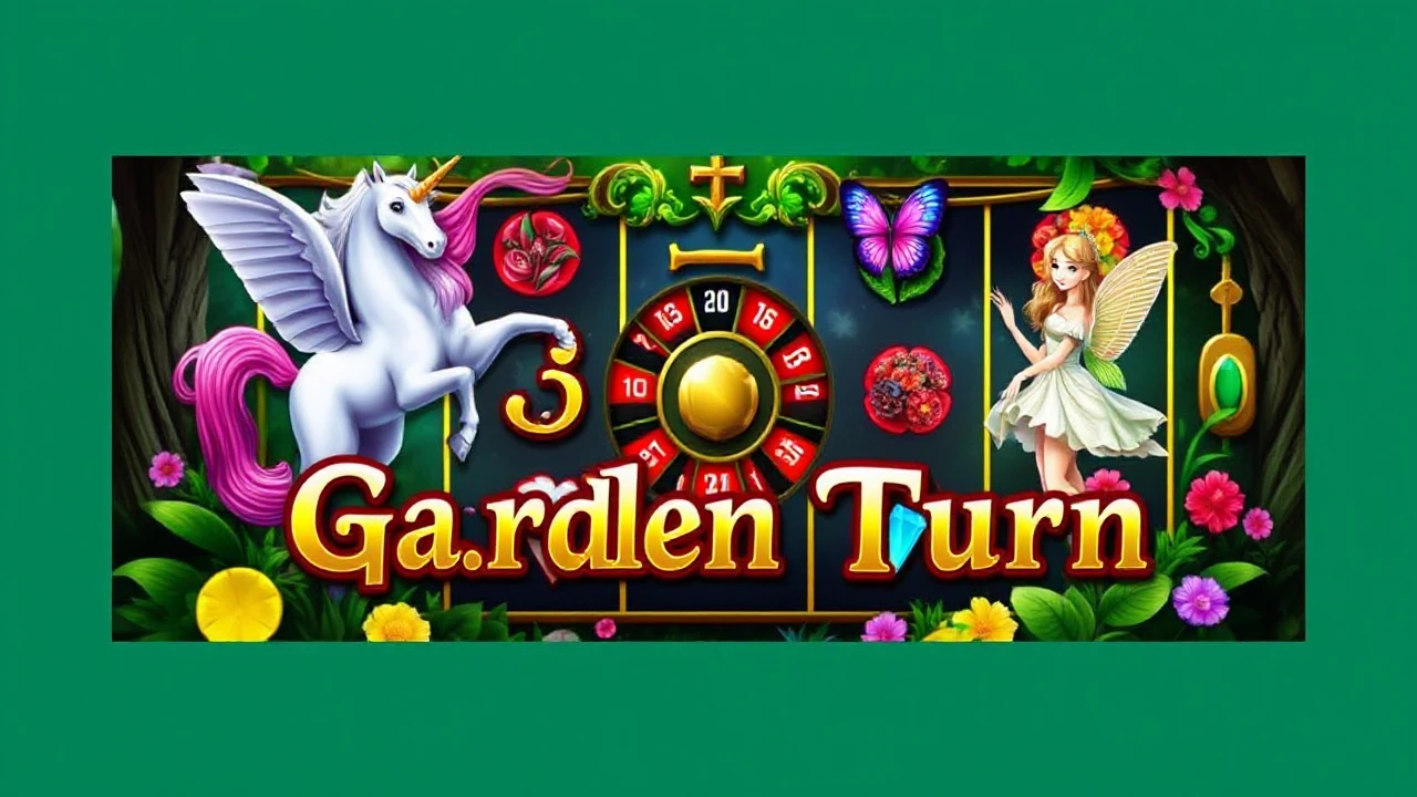 The Online Roulette Guide For Beginners