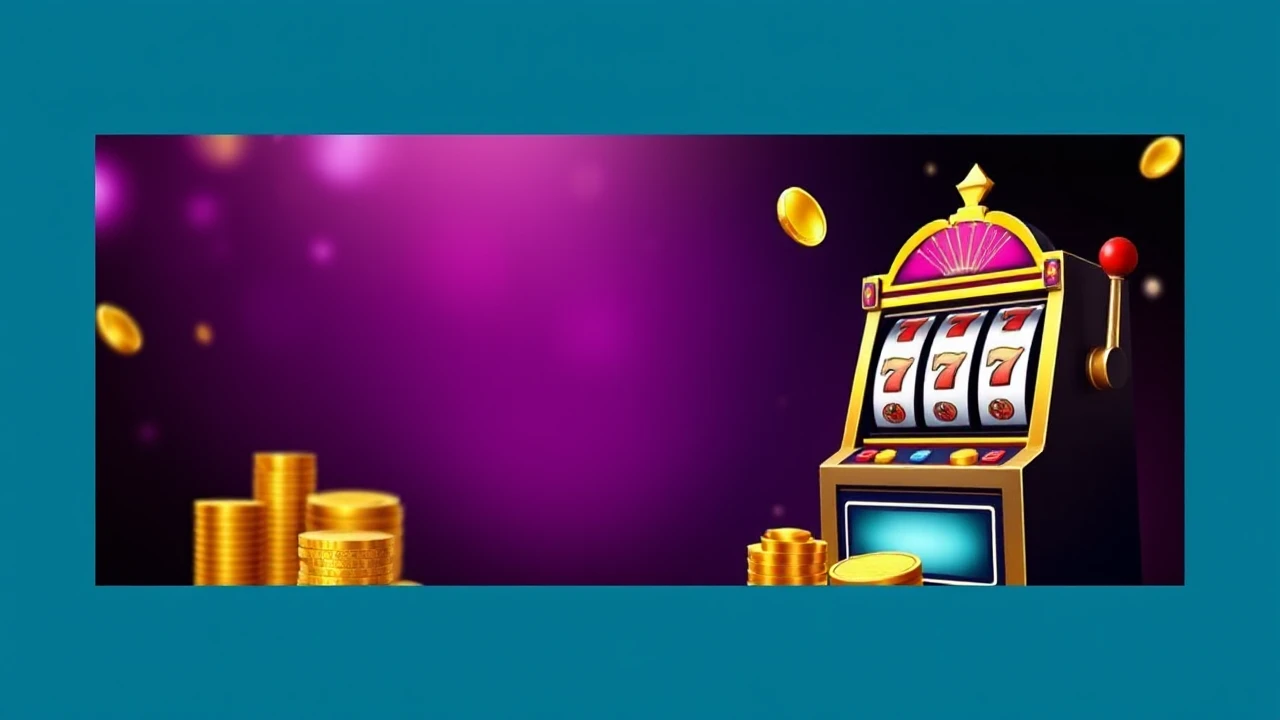 Unveiling hidden of Growing Prize Pot Games: A Guide to Gamblers