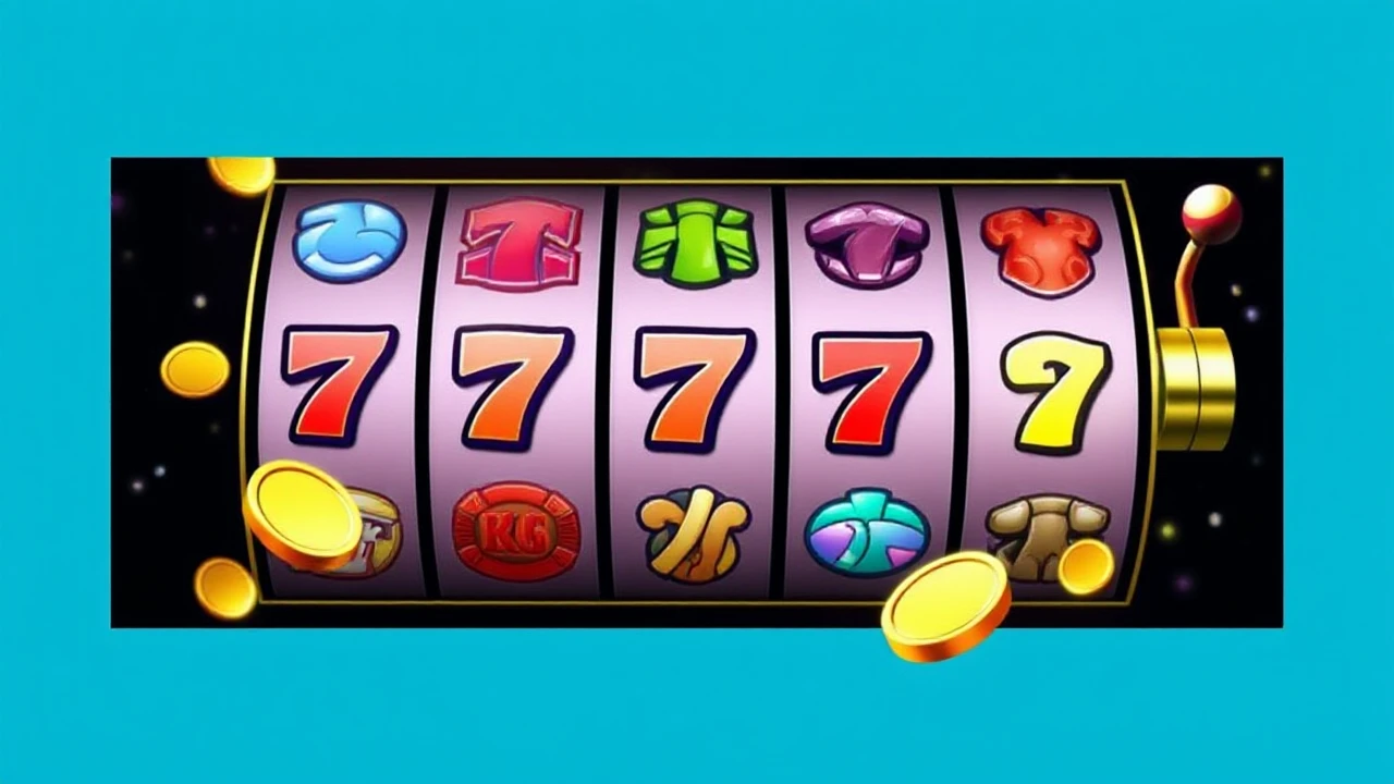 Unlocking Free Spins in Slots: Tips to Boosting Your Wins