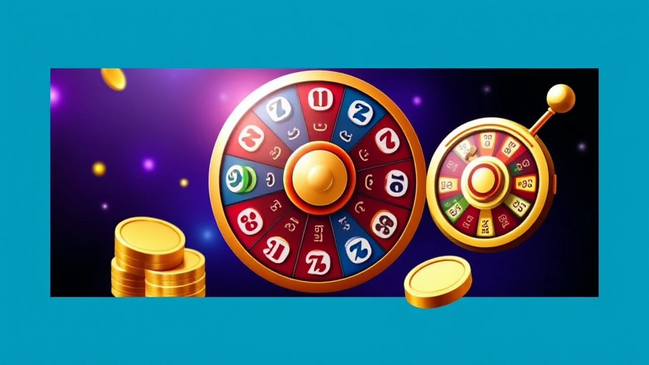 Understanding the Advantages and Disadvantages of Autospin Function in Online Slots