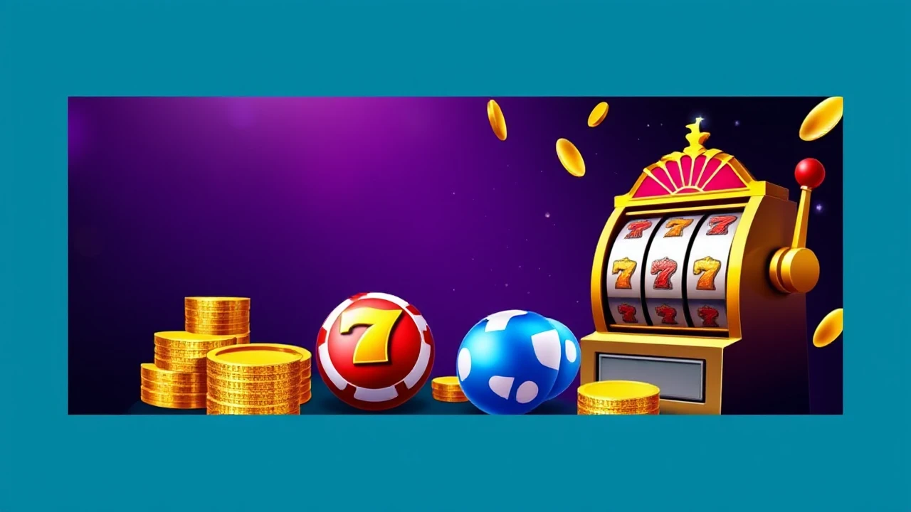 Harnessing the Potential of Advanced Prizes in Slots