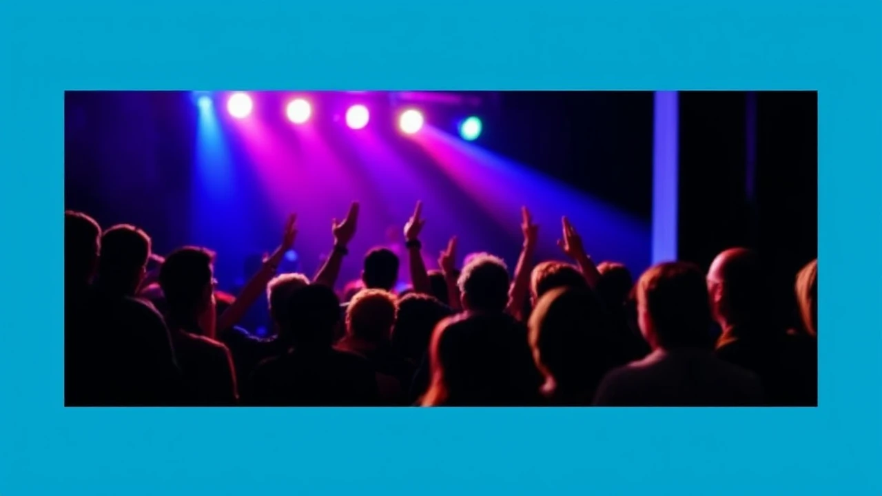 Tips and Tricks on Picking the Ideal Entertainment for Every Single Event