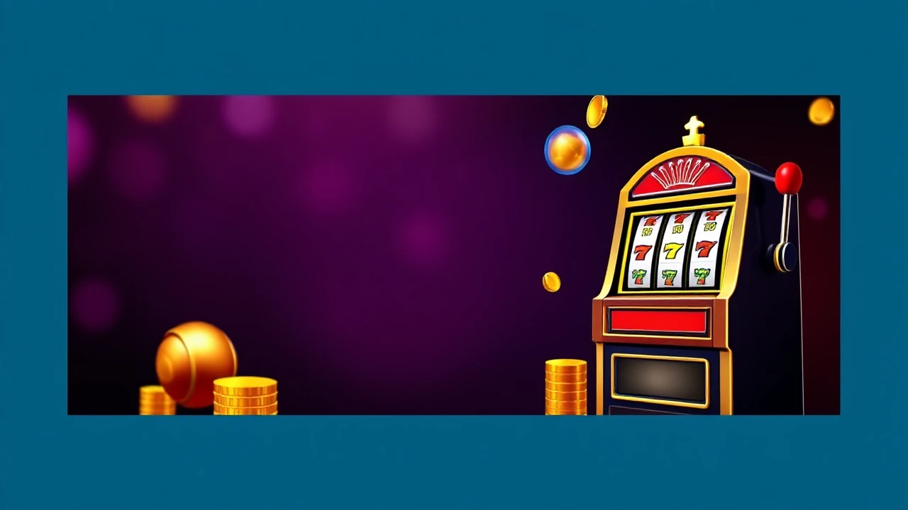 Useful Tips for Hitting the Jackpot on Casino Games