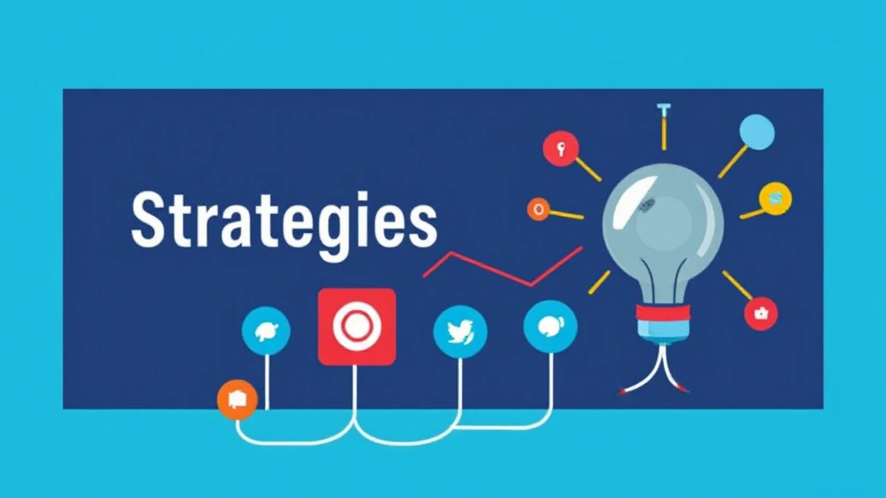 Shaping Marketing Strategies for Small Businesses in 2022