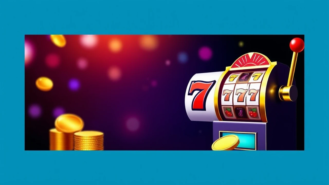 Exploring the Science of Slot Game Return on Investment: Tips for Optimizing Wins