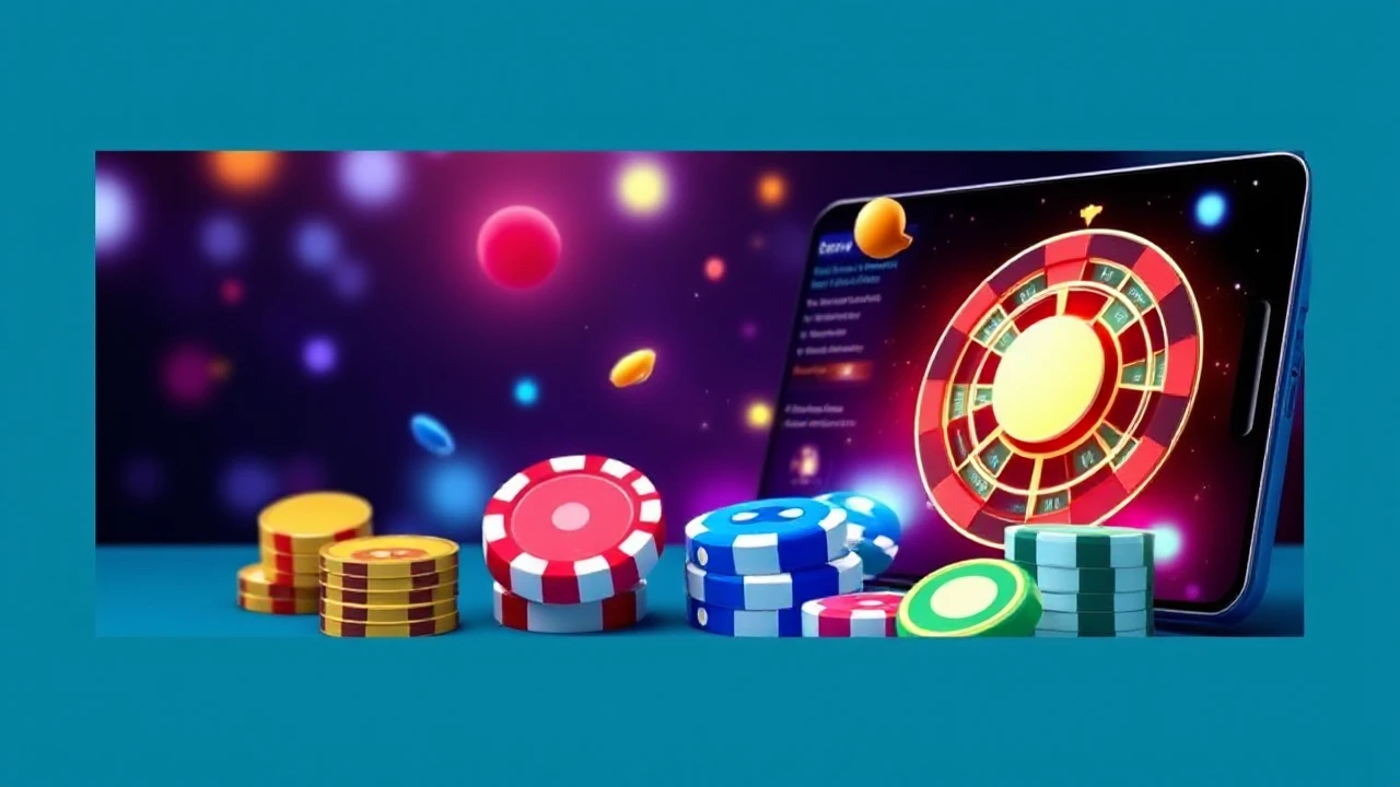 UK88 Casino: Shaping the Future of Responsible Digital Entertainment
