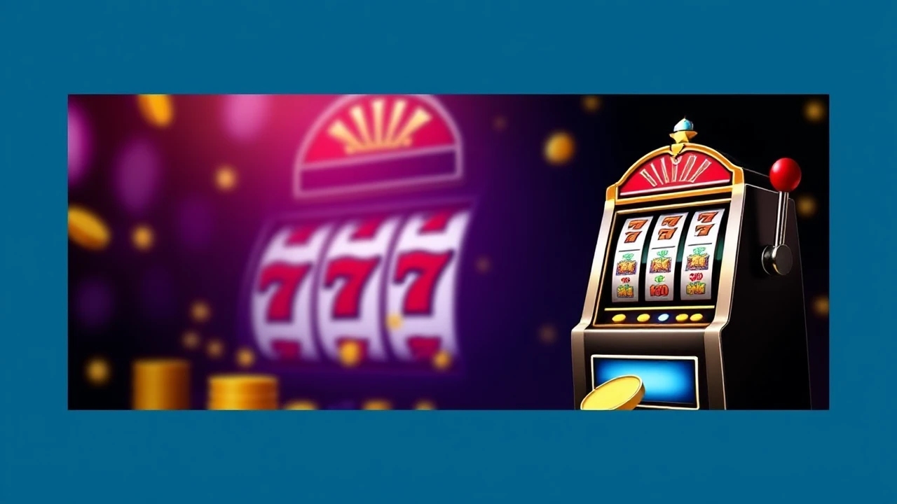 Improving Your Odds of Hitting the Jackpot on Slots: Proven Strategies