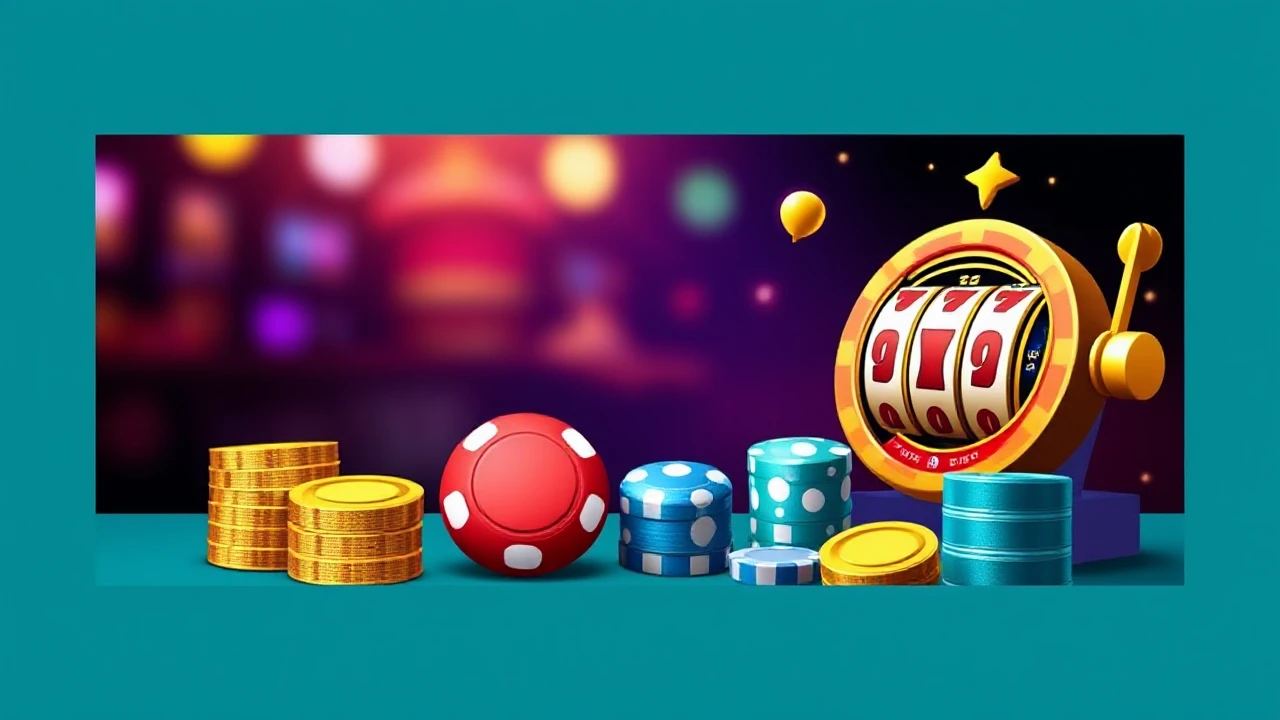 Unlocking the Advantages of Gaming House Loyalty Programs