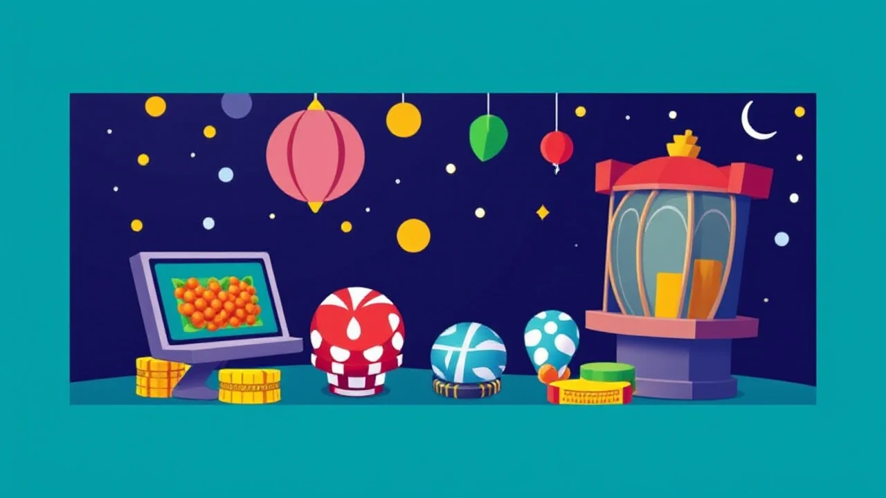 Online Kumarhane Oyunlarında Trendler ve İstatistikler Kumarhane Oyunlarında Güncel Trendler ve İstatistikler  En Yeni Veriler ve GelişmelerKumarhane Oyunlarında Öne Çıkan Trendler ve İstatistikler  Güncel Veriler ve Analiz