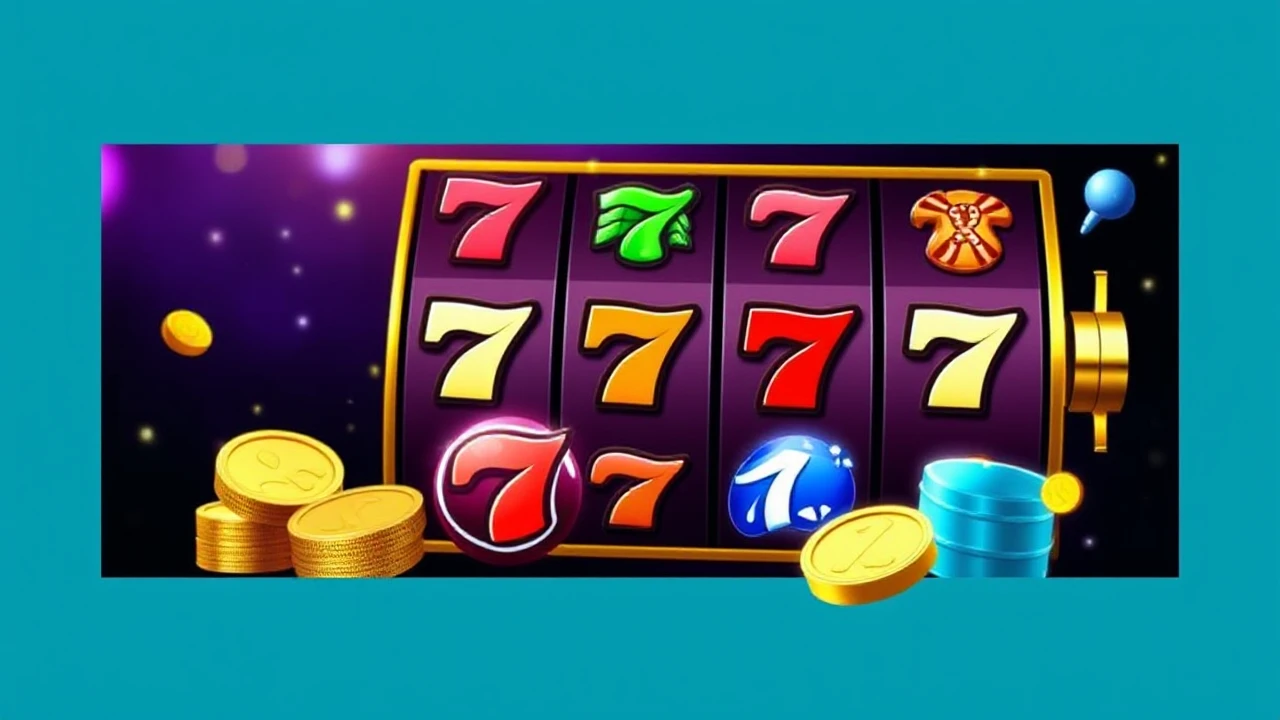 Understanding the Dos and Don'ts of Multiplier Features in Slot Games