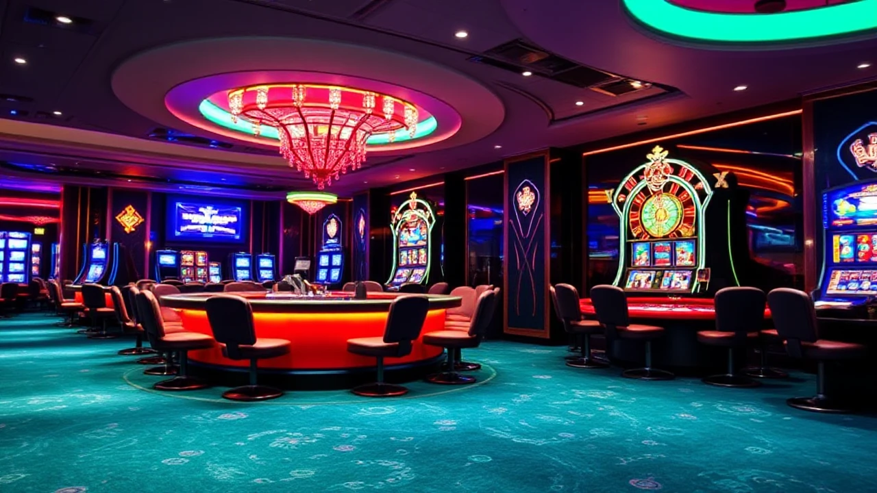 Exploring the Psychology-based Aspects of Gaming House Design