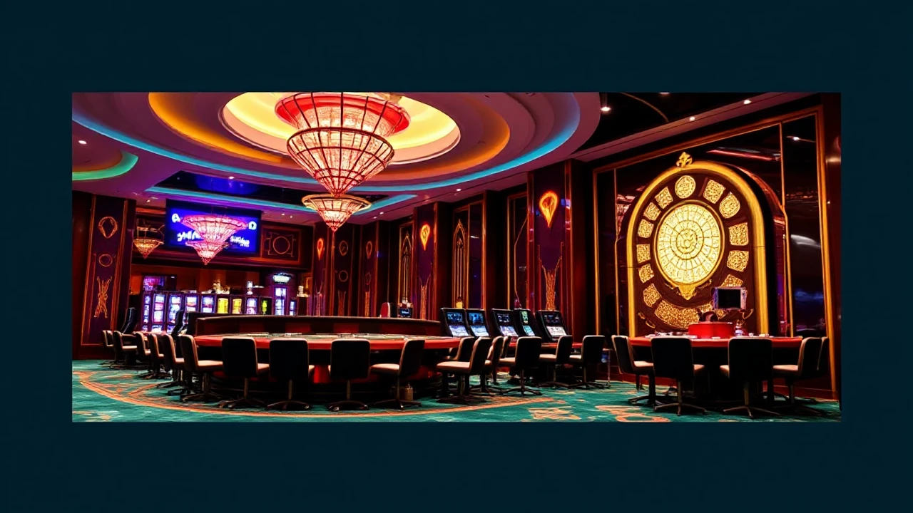 Exploring the Psychological Factors of Gaming House Architecture