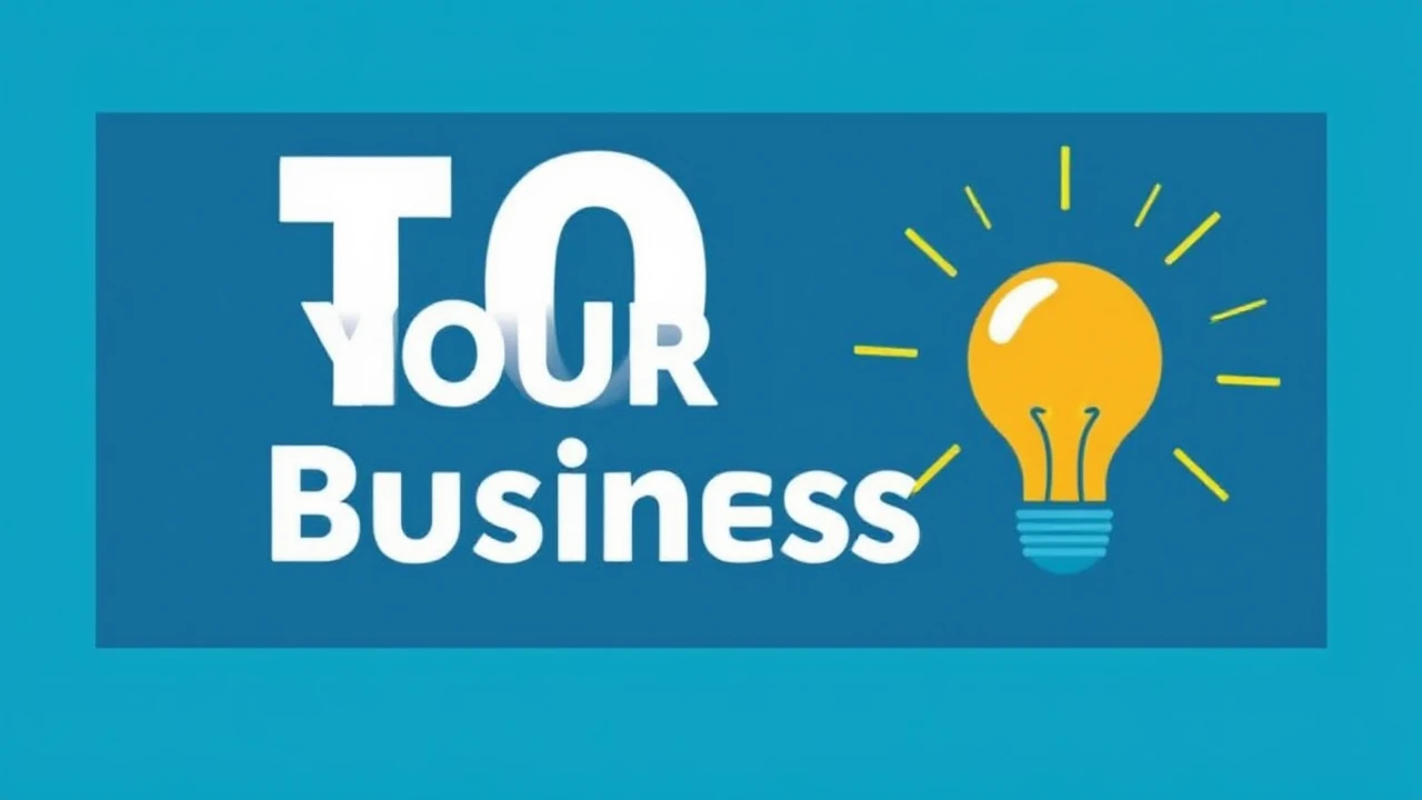 Supercharge Your Business: Top 10 Proven Approaches for Triumph