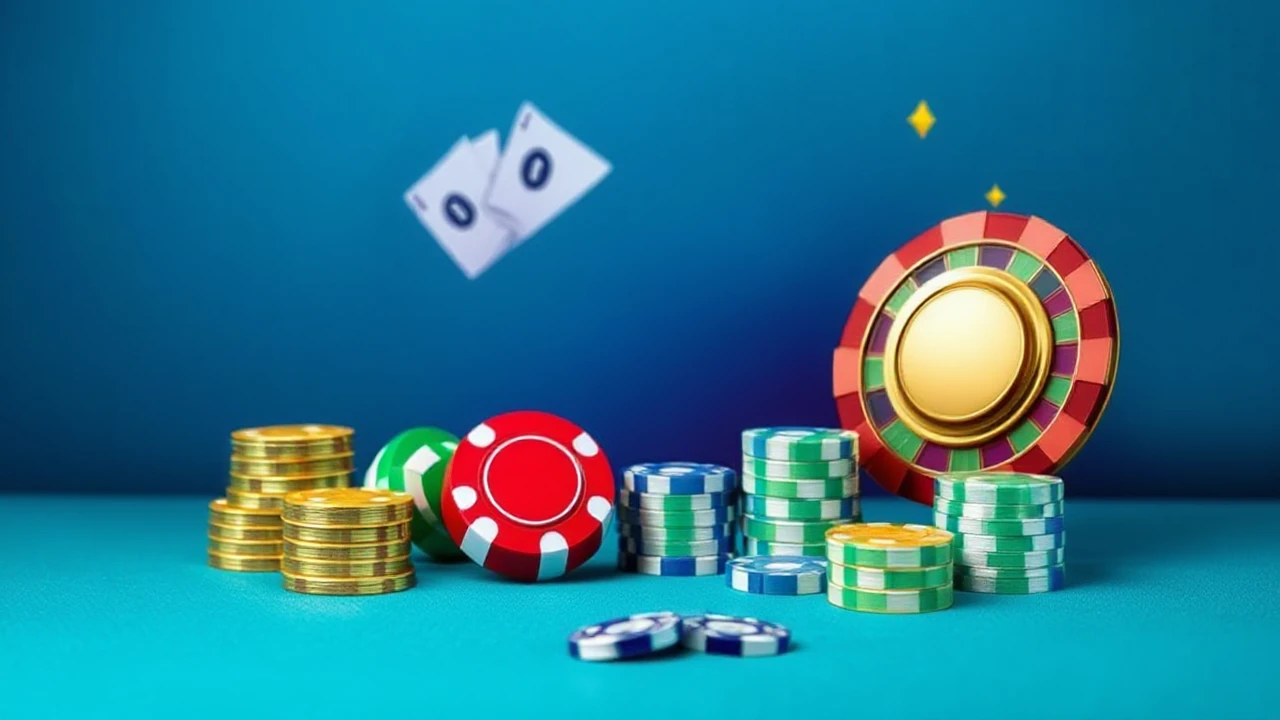 Unveiling the Well-Protected Insights of Casino VIP Programs