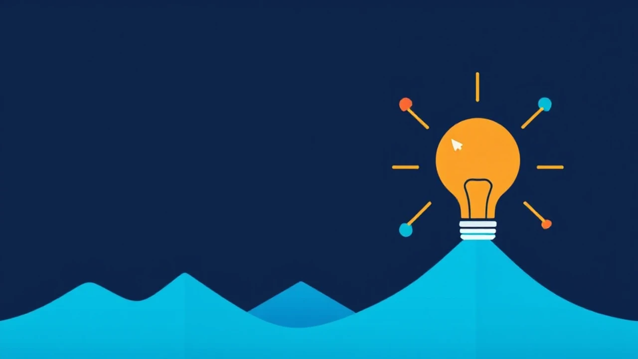 Discovering Success: Winning Strategies for Leading Global Press Outreach