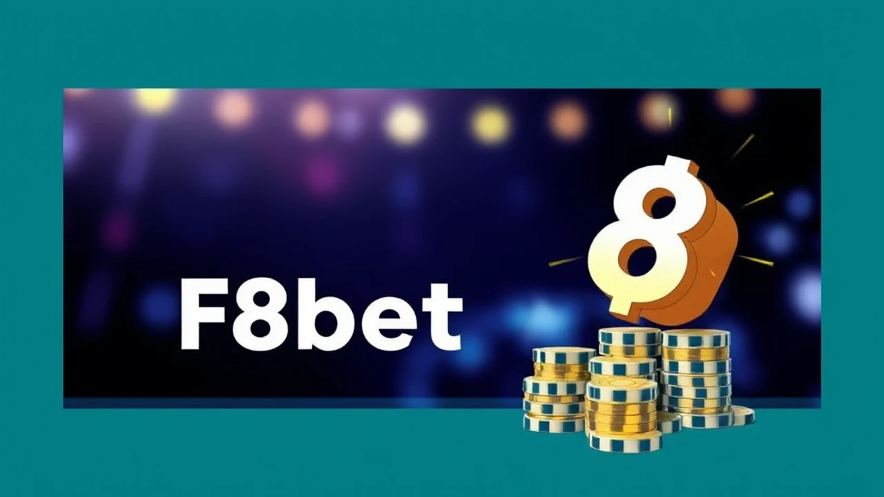 Maximize Your Earnings: Secrets of Successful F8bet Players