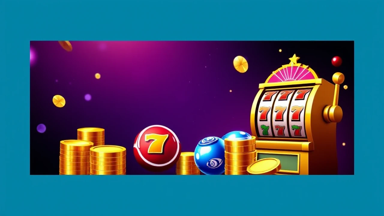 Unleashing the Insider Tips of Advanced Jackpot Slots