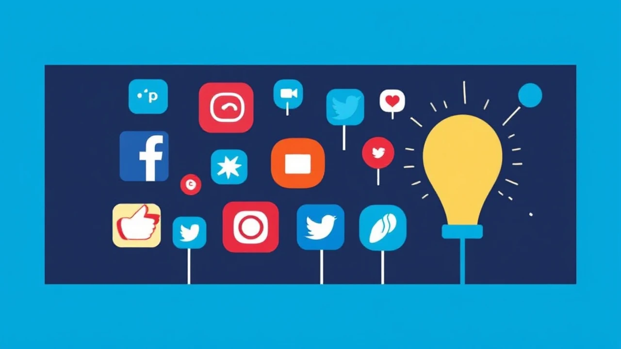 Trending Now! The Impact of Social Media on News Consumption