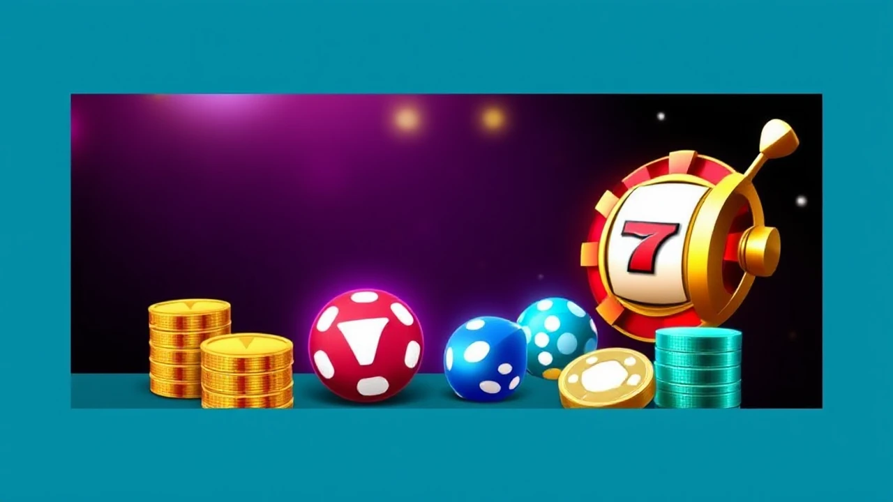 Cracking the Code on Online Casino Slot RTP: Deciphering Return to Player Rates