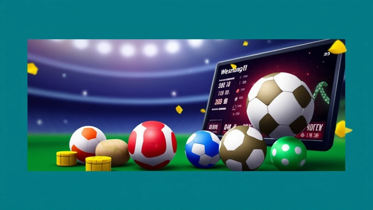 Good88 Seasonal Promotions and Special Offers