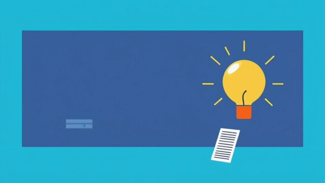 Increasing Productivity: Effective Tips for Independent Business Owners