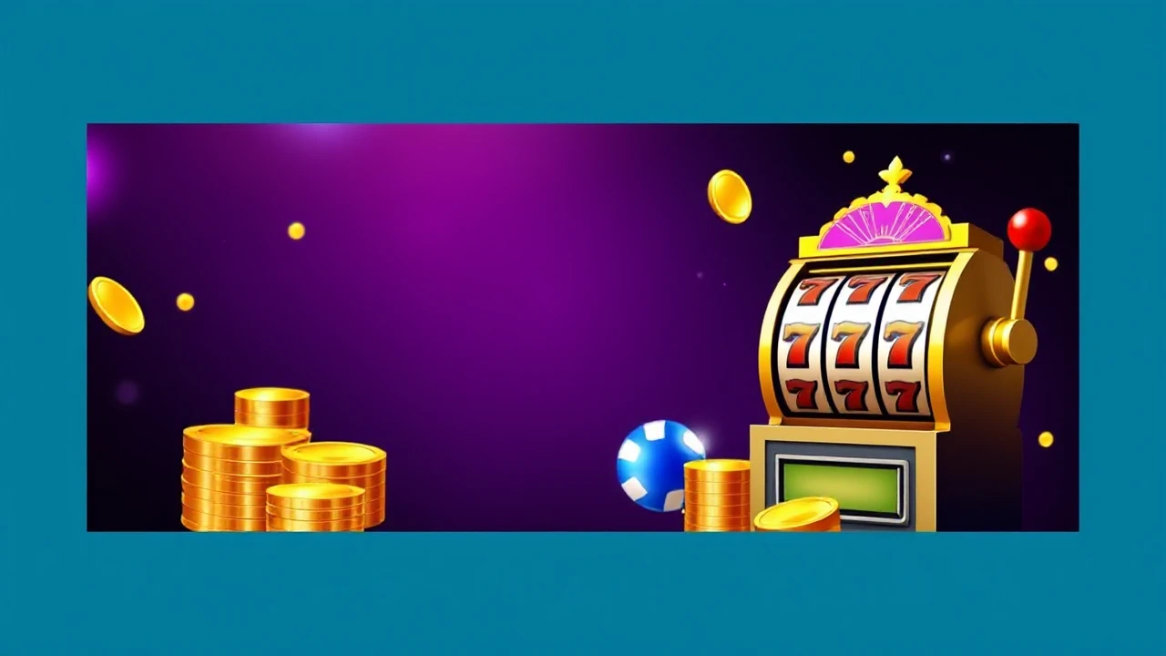 Discovering the of Growing Prize Pot Slots: The Exploration for Gamblers