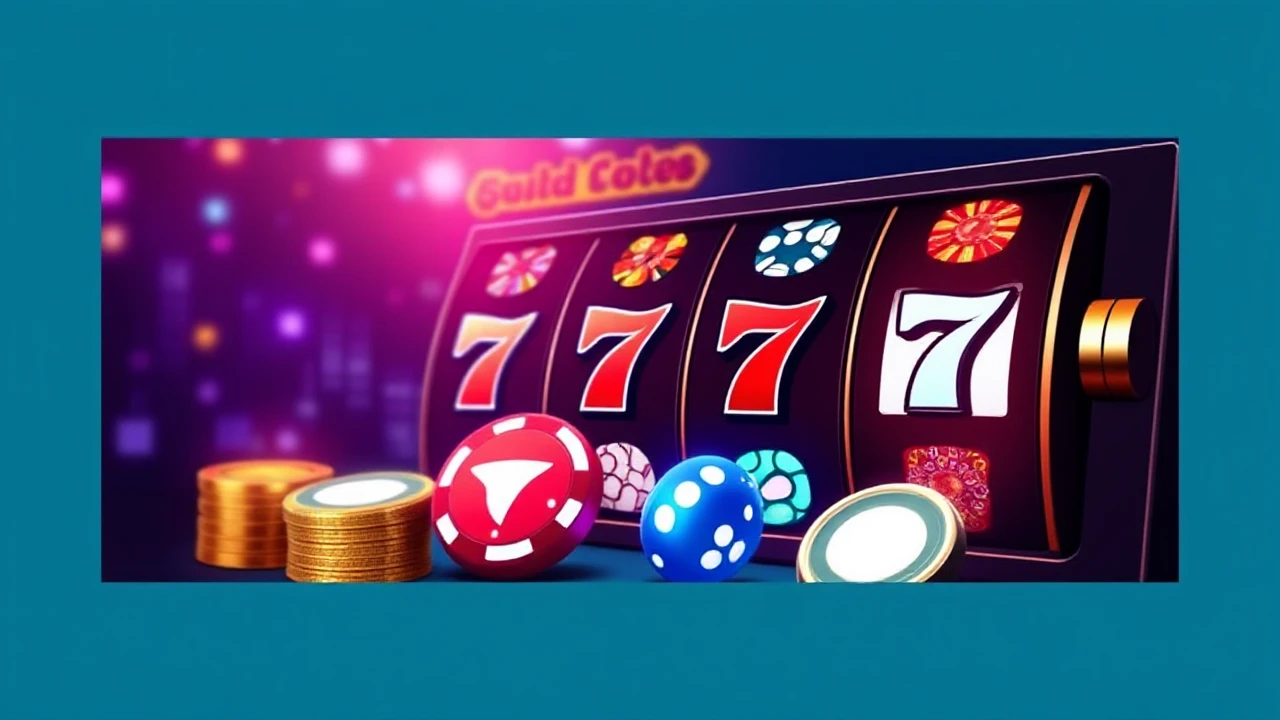 Delving into the Psychological Impact of Audio Cues in Gaming Slot Games