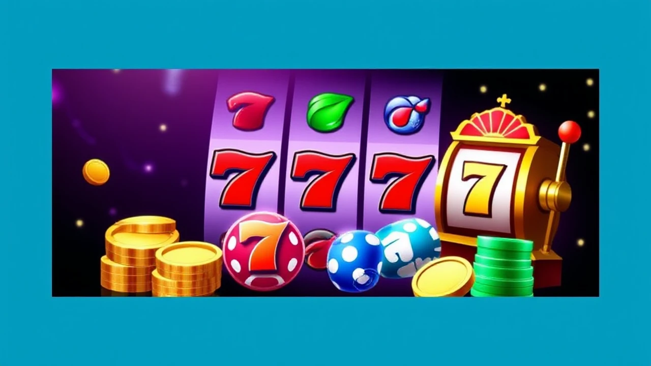 Cracking the Code of Maximizing Bonuses in Slot Games