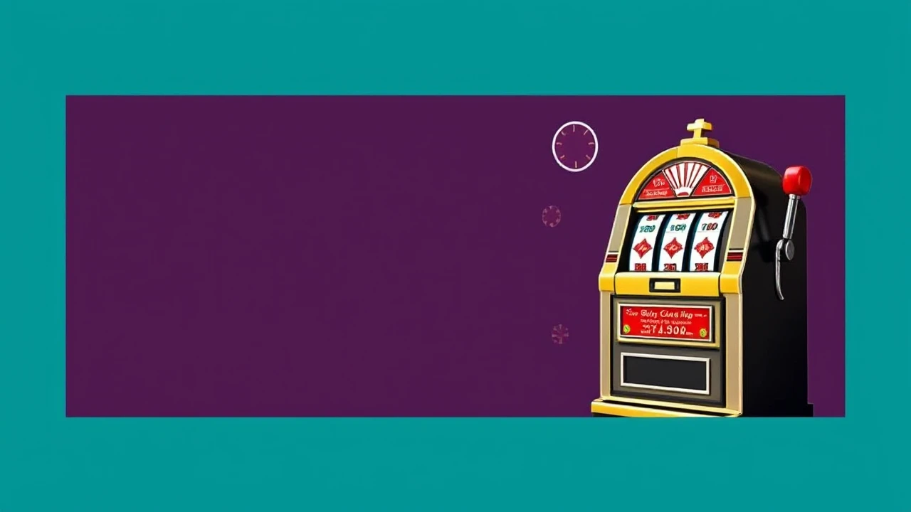 Exploring the Captivating History of the First Slot Machine and Its Influence