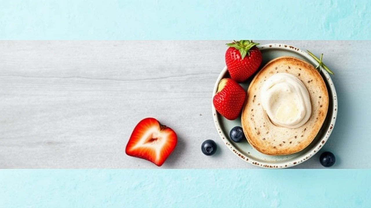 Powerful Routines to Revamp Your Lifestyle Commencing