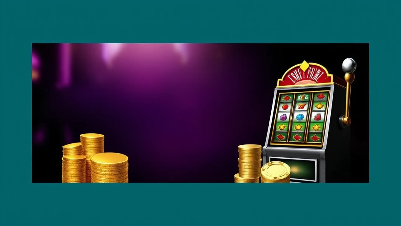Enjoy The Casino Thrill Without The Risk With Free Casino Bets