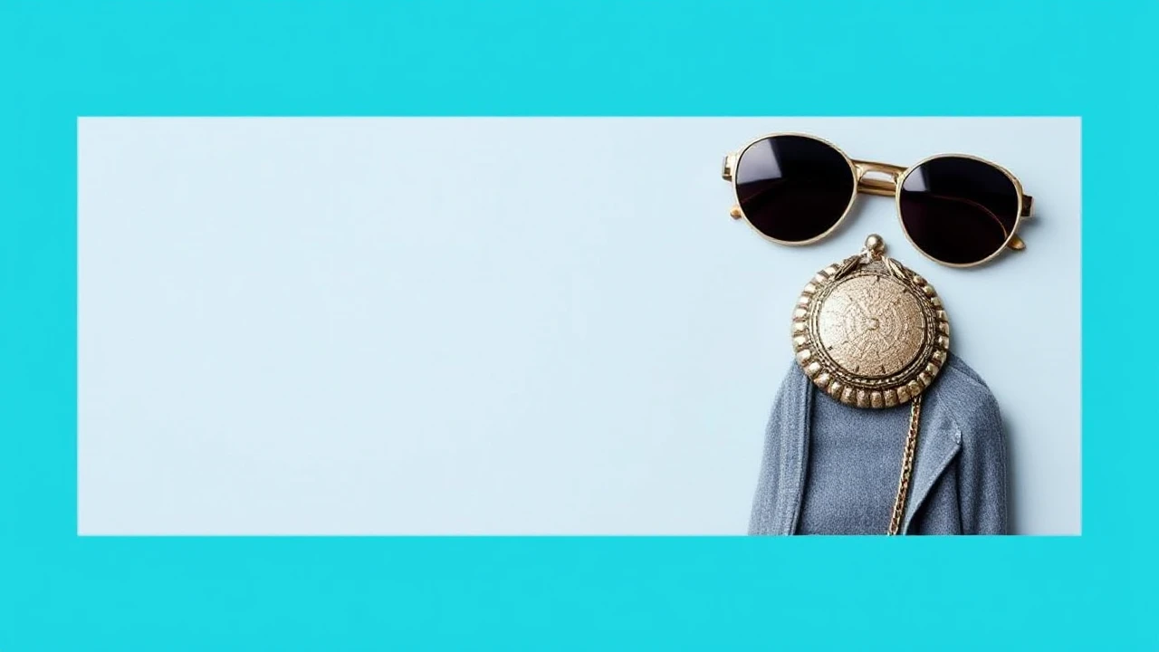 5 Fashionable Techniques to Upgrade Your Outfit Like a Professional