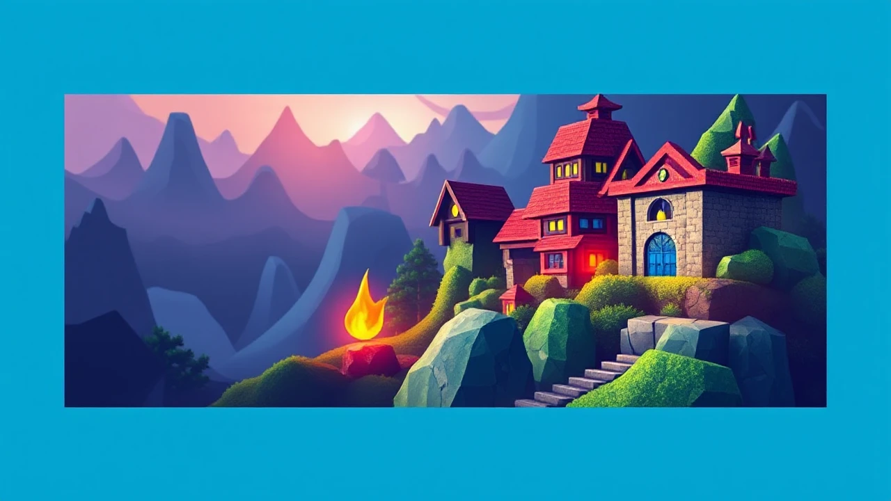 The Future of Online Gaming: Insights into the RuneScape Private Server Community