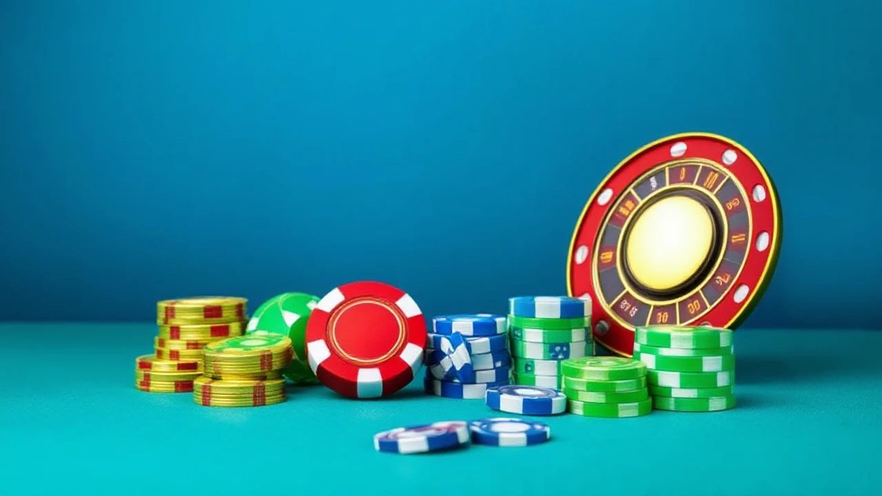 All You Need to Know to Casino Loyalty Programs: Understanding the Dos and Don'ts