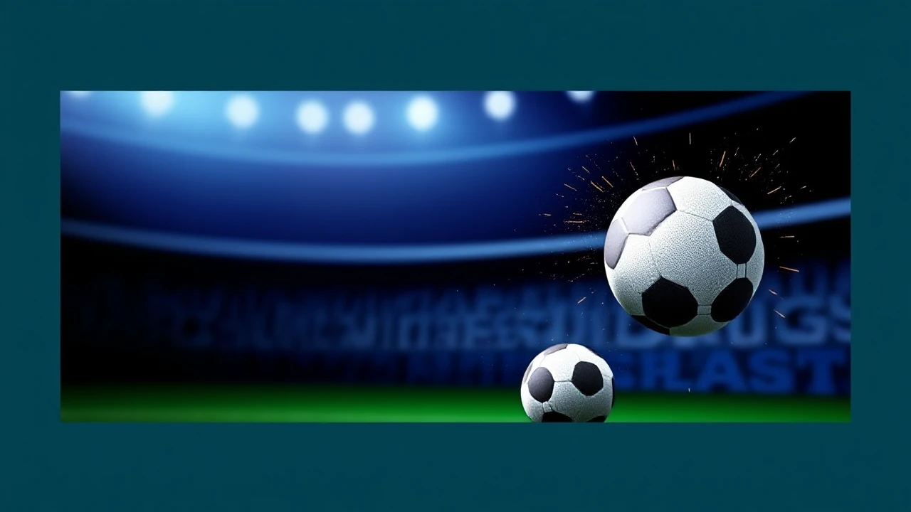 Maximizing Profits: Advanced Strategies in Fsbet