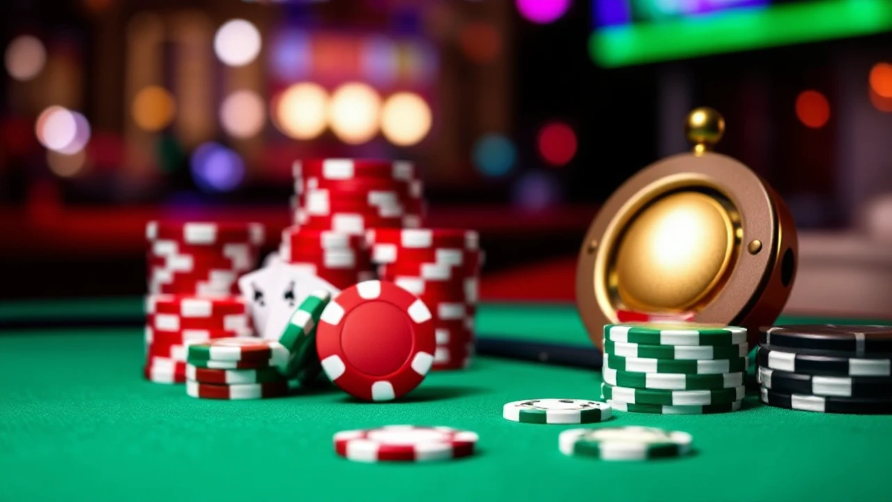 Grasping Gaming Etiquette: Key 10 Tips for Every Player