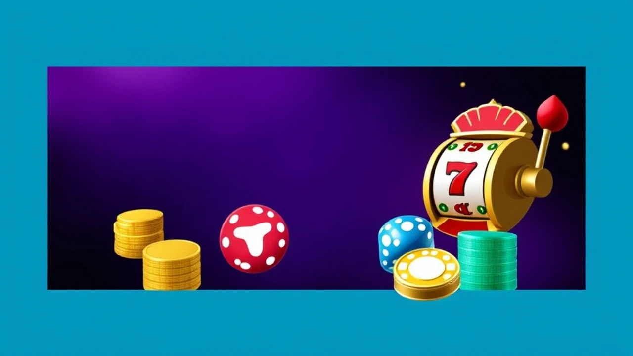 Nailing the Dos and Don'ts of Online Casino Slot Betting: A Comprehensive Guide