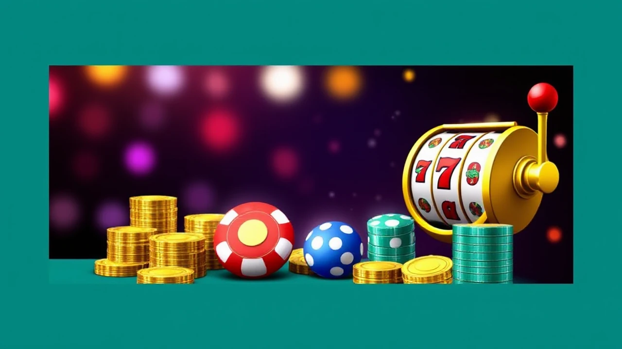 Make Your Money Last Inside Online Casino