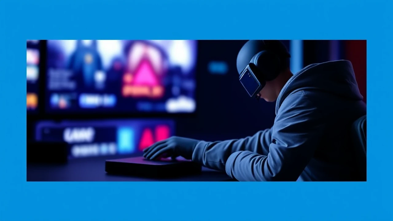 Discovering Your Full Potential: Effective Strategies for Enhancing Gaming Skills