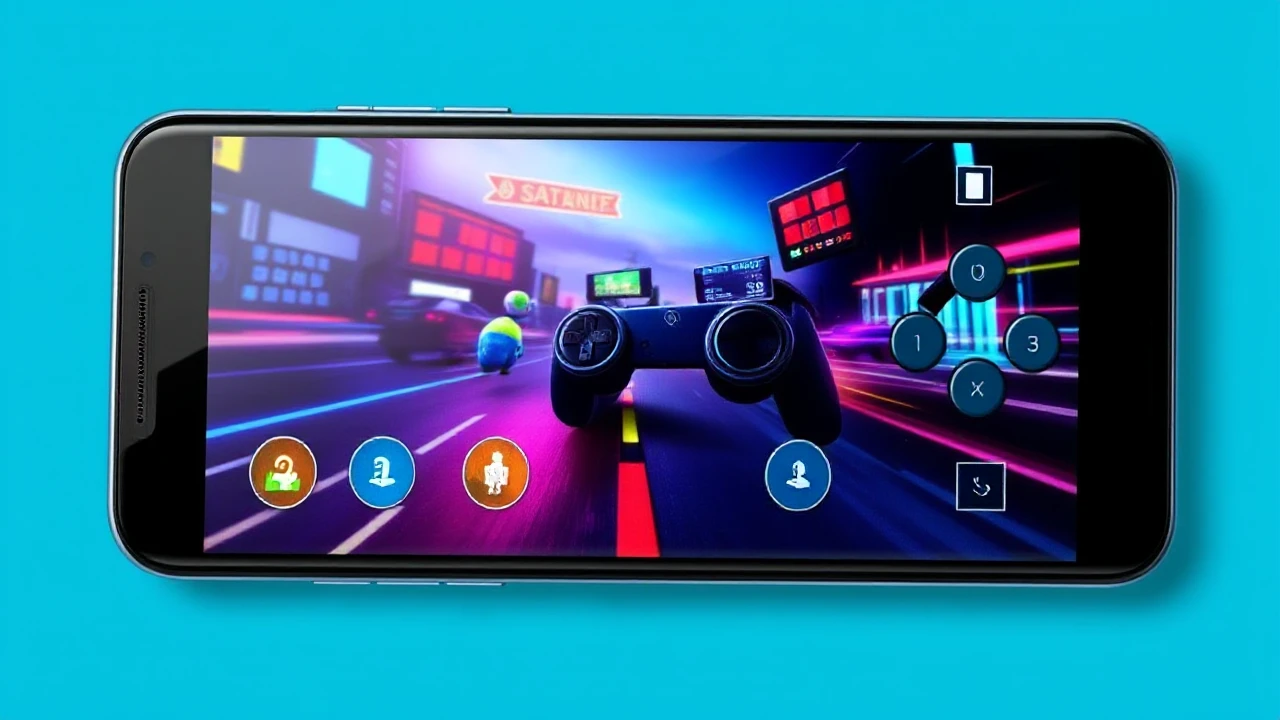 Why Your "Cheap" Phone is Lagging: The 2026 Guide to Mobile Gaming Hardware
