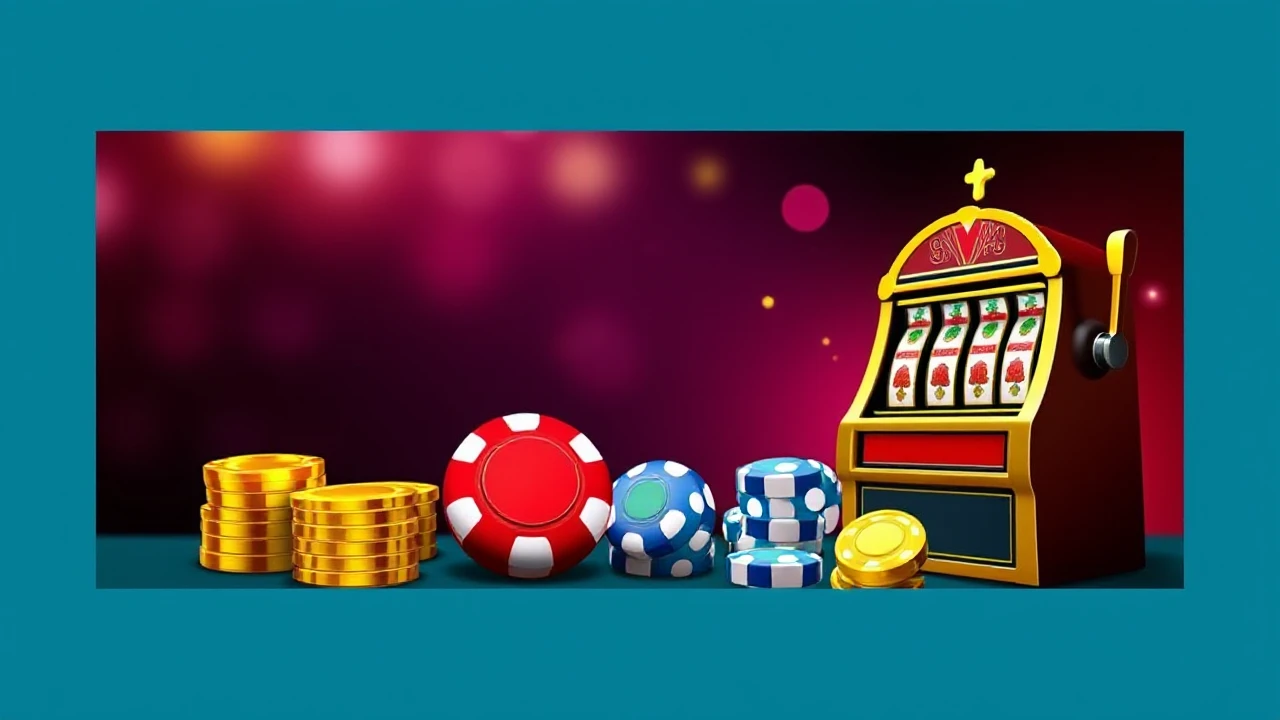 Best 10 Must-Try Games at Popular Canadian Online Casinos