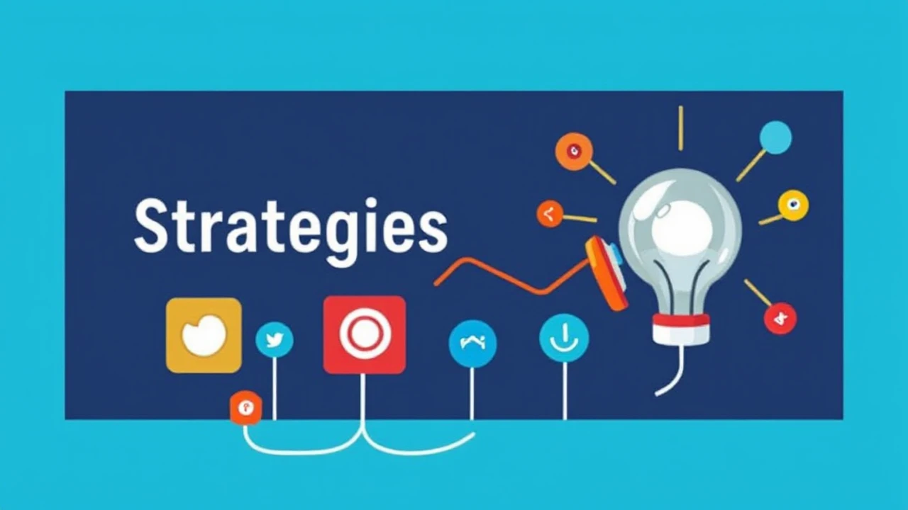 Shaping Marketing Strategies for Small Businesses in 2022