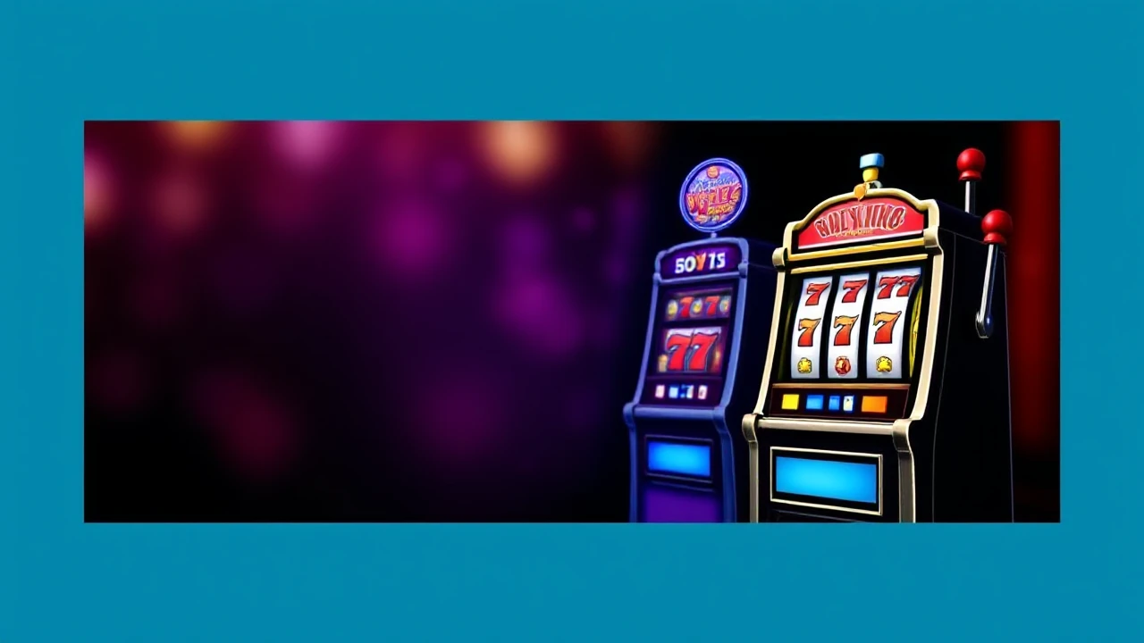 Your Go-To Manual for Boosting Machine Payouts
