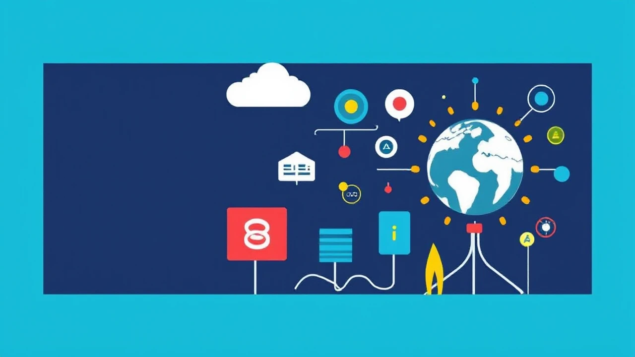 The Impact of Tech Advancements in Contemporary NGOs