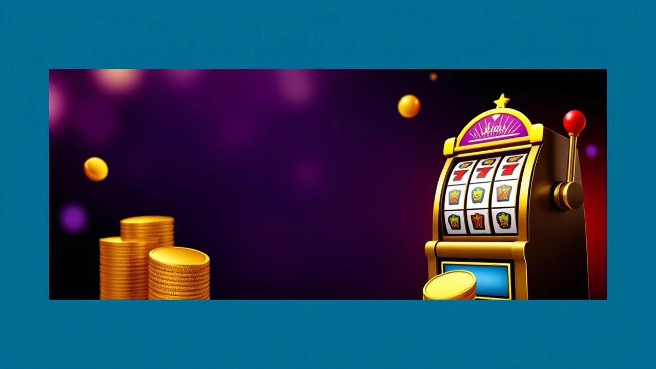 Debunking 7 Common Slot Myths by Experts