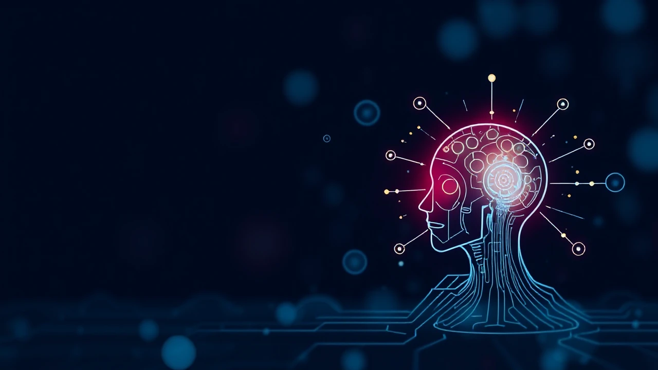 Revolution of Artificial Intelligence on Technology