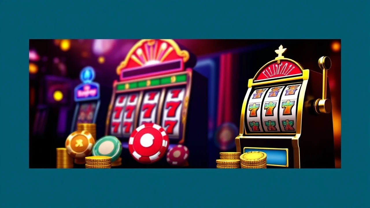 How As Being A Player Inside The High Roller Casinos