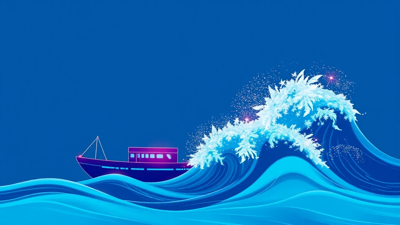 Riding the Wave of 2026: Navigating Malaysia’s New Tech Frontier