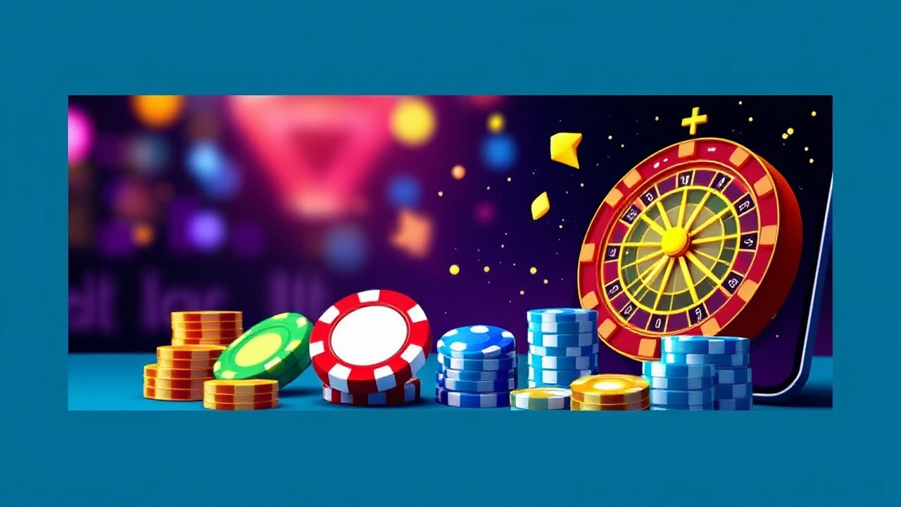 The Future of Casinos: Emerging Trends You Should Know